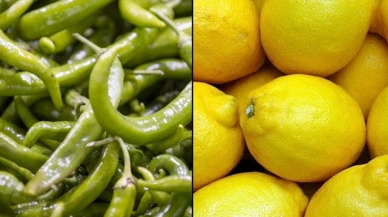 İstanbul'da Kasım ayında perakende ve toptan fiyatlar artış gösterdi