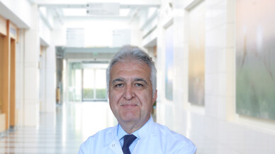 Ağrısız sarılık kanser habercisi olabilir