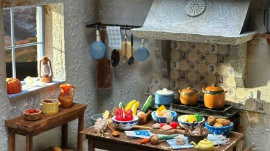 Victor Hugo’nun Sefiller Romanına Farklı Bir Bakış