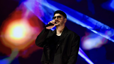 Semicenk en uzun gecede rekor kırdı