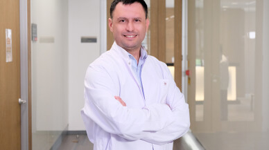 Tedavi edilmeyen Borderline bozukluğu intihara sürükleyebiliyor!