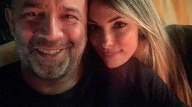 Şevket Çoruh Kimdir, Evli Mi? Eşi Özge Turna Kimdir? Kaç Yaşında? Kaç Çocuğu Var?