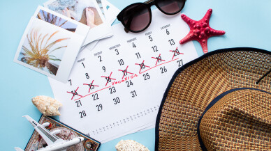 Turna.com’dan resmi tatil günlerini avantaja çeviren rotalar