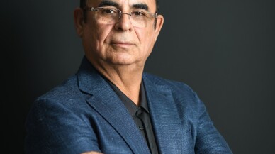 Dijital dönemde güvenlik opsiyonel değil zorunluluktur