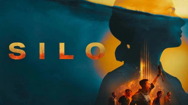 Silo 2. Sezon 2. Bölüm Çıkış Tarihi Ne Zaman, Yeni Bölüm Çıktı mı, Yeni Bölüm Silo Yayınlandı mı?