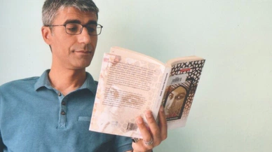 İlhan Sami Çomak Kimdir, Neden Cezaevinde? Eserleri ve Hayatı