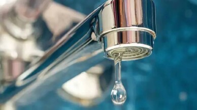 Beyoğlu Su Kesintisi 3 Aralık! Hacı Ahmet, Yenişehir Mahallesi Su Kesintisi Saat Kaçta Sona Erecek?