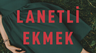 Sophie Mackintosh’tan tehlikeli bir kedi-fare oyunu: Lanetli Ekmek