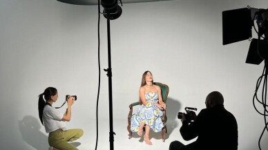 Ankara, Sosyal Medyanın da Başkenti Olacak