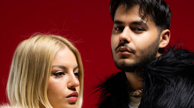 Digitalin yükselen yıldızları güçlerini birleştirdi