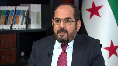 Abdurrahman Mustafa Kimdir, Nerelidir? Görevi Ne? Kaç Yaşında?