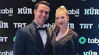 Survivor Hilmicem'in Sevgilisi Pırıl Atasev Kimdir? Mesleği, Ne İş Yapıyor, Kaç Yaşında, Nerelidir?