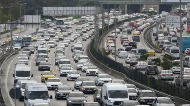 Yönetmelik değişti noter dönemi bitti! Milyonlarca araç sahibi dikkat!