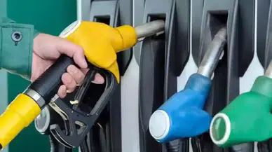 3 Aralık 2024: Benzin fiyatlarına indirim geliyor mu? Güncel fiyatlar nasıl olacak?