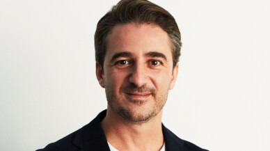 Tarık Bayar Reckitt Türkiye Genel Müdürü oldu