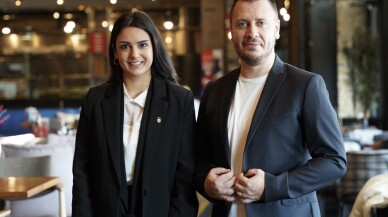 Teedo, Türkiye’deki Yetenek Dönüşümüne 2025’te de Yön Vermeye Devam Edecek