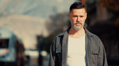 Tekin Turan: Meslek birliklerini göreve davet ediyorum