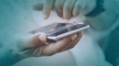 İkinci el telefon almak güvenli mi?