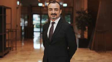 Tepe Kurumsal Çözümler 2024’te yüzde 75 büyüdü