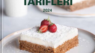 Thermomix Türkiye’nin tarif yarışması, keyifli bir rekabetin kapılarını araladı