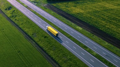 Elektrikli araçlar, sürdürülebilirlik hedefleri için her geçen gün gelişiyor