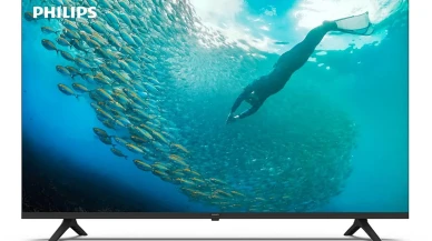 Philips TV’lere eklenen Max uygulaması sayesinde artık premium içerikler milyonlarca izleyiciye ulaşabilecek