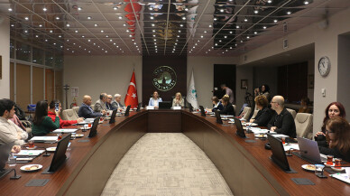 Erkeklerin Dünyası 2024 Araştırması Sonuçları açıklandı!