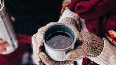 Trendyol’la kış seyahatlerine hazırlık