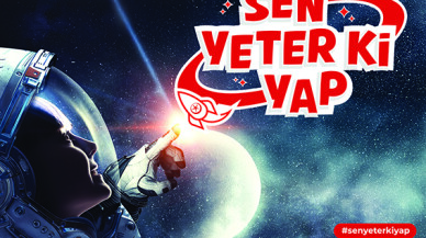 Geleceğin Mucitlerine İlham Olacak Kategoriler