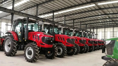 Koçkara Traktör Kimin, İflas mı Etti, Neden İflas Etti, Borcu Ne Kadar?