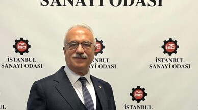 İş dünyası Türkiye'nin enerjisi için harekete geçti