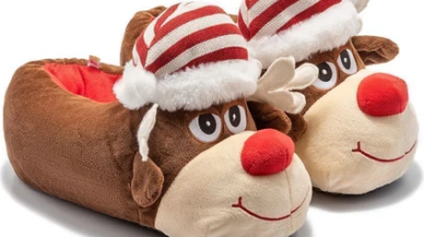 Türkiye'nin en büyük online Yılbaşı Pazarı Hepsiburada’da Açıldı