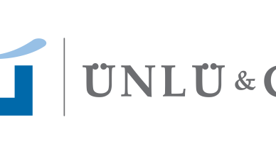 Eker Süt Ürünleri 1 yıl vadeli tahvil ihracına 2 kattan fazla talep geldi