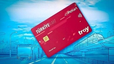 Türkiye Kartı Kaç TL? Türkiye Kartı Hangi Şehirlerde? Ne Zaman Çıkacak, Başvurusu Nasıl Yapılır?