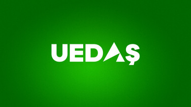 Güney Marmara'ya 3.7 milyar liralık kesintisiz enerji yatırımı