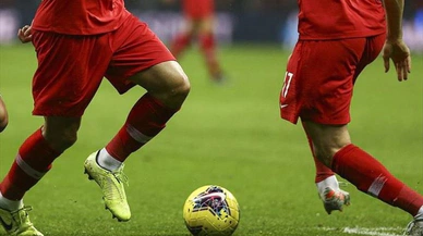 Süper Lig 2024 Gol Krallığı Sıralaması, 14. Hafta! Ciro Immobile Kaç Gol Attı?