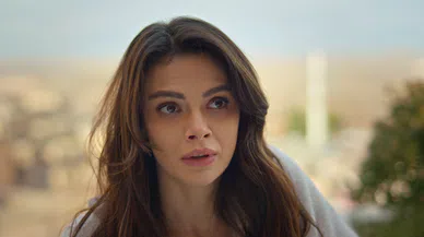 'Uzak Şehir'den heyecanı yükselten yeni bir fragman yayınlandı