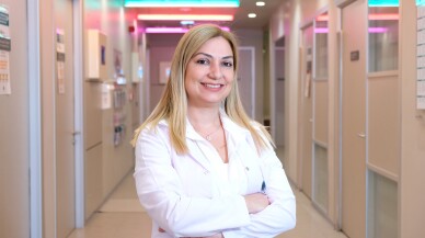 Depresyon, ergenlerin intihar düşüncelerini tetikleyebiliyor!