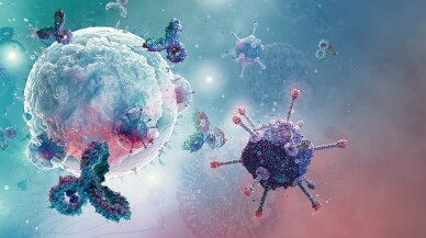 İstanbul, Önemli Bir Bilimsel Etkinliğe Daha Ev Sahipliği Yapacak!