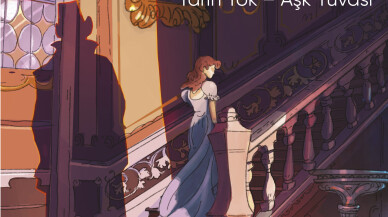 Vivant Denon ve Jean-François Bastide’in kaleminden İki Hovarda Öykü