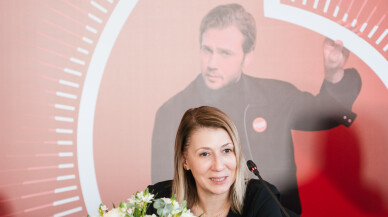 Vodafone'da müşteri memnuniyetinde yeni dönem