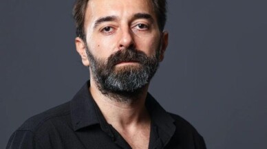 Teşkilat Suat Kimdir, Aslen Nereli? Gerçek Adı Ne, Kaç Yaşında, Evli Mi, Çocuğu Var Mı?