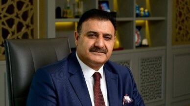 Eyüp Akbal Kimdir? Kaç Yaşında, Aslen Nereli, Kariyeri ve Başarıları!