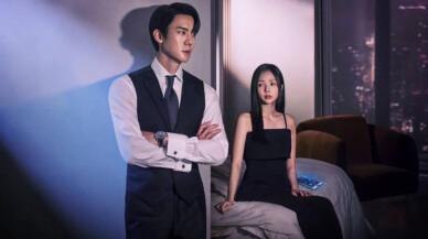 When the Phone Rings 7. bölüm çıktı mı, ne zaman hangi tarihte yayınlanacak?