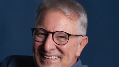 Yazar-Editör Sohbetleri’nde Yılın Son Buluşması