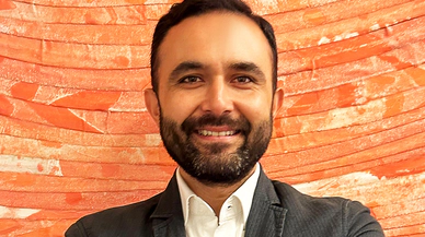 Hepsiburada'dan yeni yıl için hediye çeki alternatifi