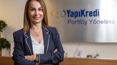 Entertech İstanbul Teknokent - Yapı Kredi Portföy güçlü iş birliği