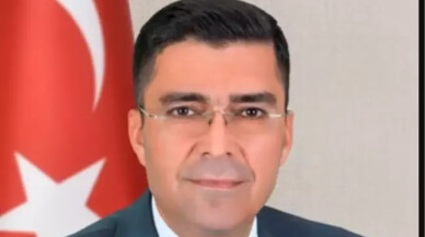 Atilla Aksoy Kimdir, Aslen Nereli, Kaç Yaşında, Görevleri, Biyografisi (Şanlıurfa İl Emniyet Müdürü)