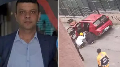 Satılmış Çim Kimdir, Öldü Mü, Öldürüldü Mü, Yenidoğan Çetesi Bağlantısı Ne?