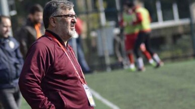 Adil Tozlu Kimdir? Kaç Yaşında, Nereli, Hangi Takımları Çalıştırdı, Kariyeri (Giresunspor)